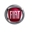 Tabela FIPE Fiat