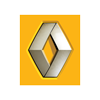 Tabela FIPE Renault