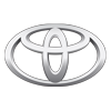 Tabela FIPE Toyota